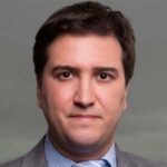 Dr. Hallim Feres Neto