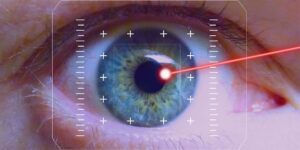 Dr Hallim Feres Neto - cirurgias refrativas