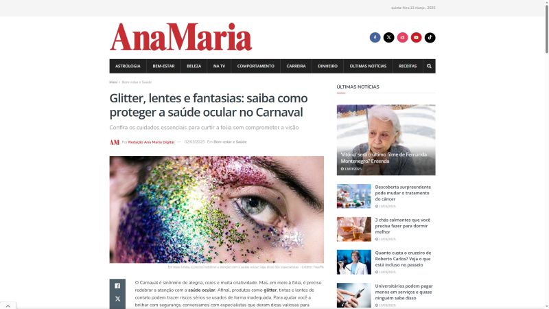 dr hallim imprensa 250302 anamaria