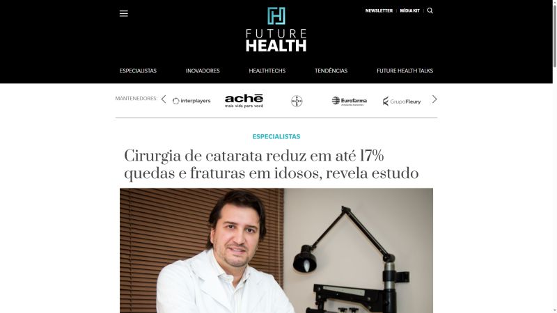 dr hallim imprensa 250327 futurehealth