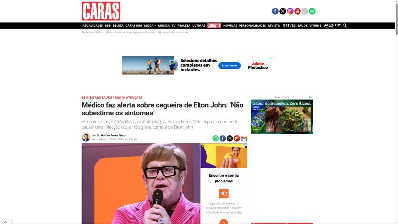 dr hallim imprensa 250429 caras