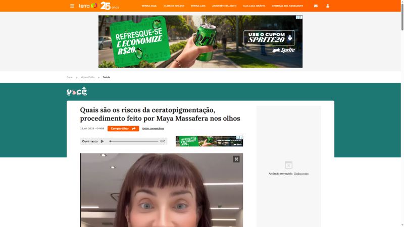 dr hallim imprensa 250618 terra