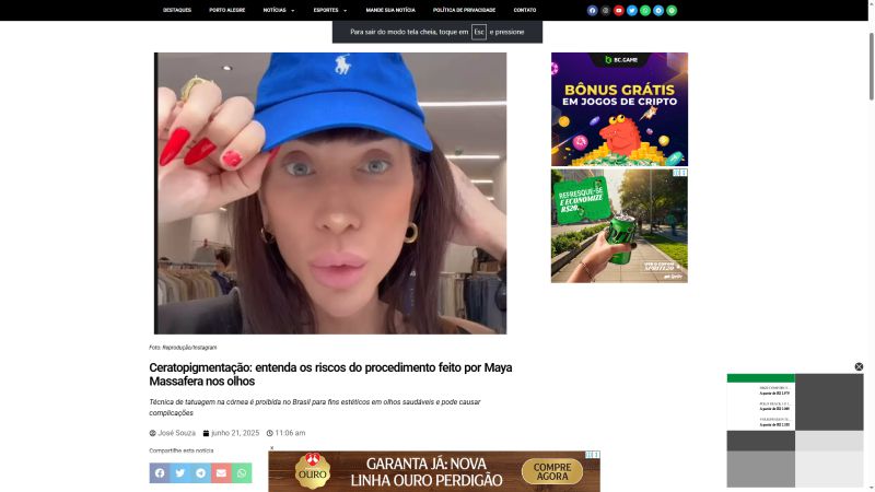 dr hallim imprensa 250621 poa24h