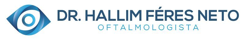 Dr Hallim Feres Neto