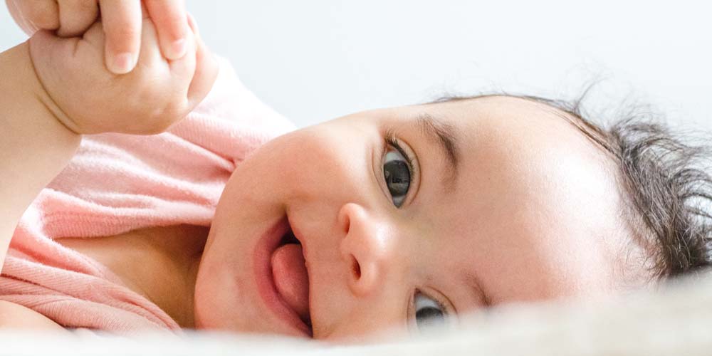 Dr Hallim Desenvolvimento Visual na Criança