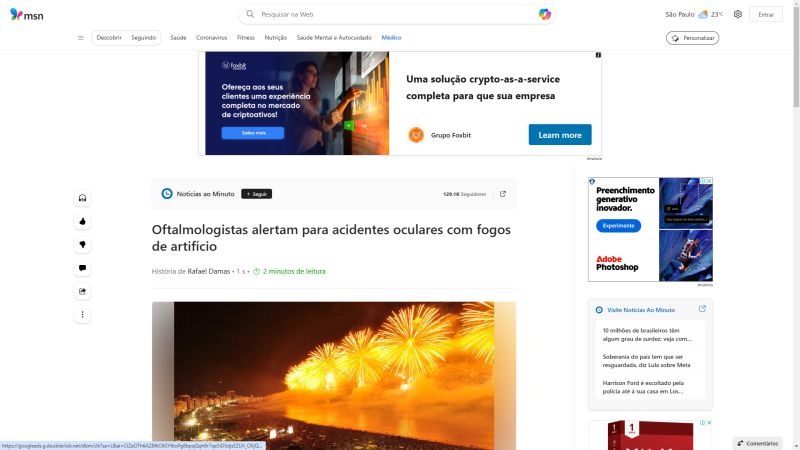 dr hallim imprensa 241230 msn