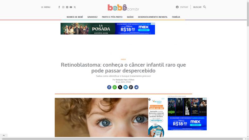 dr hallim imprensa 250118 bebe