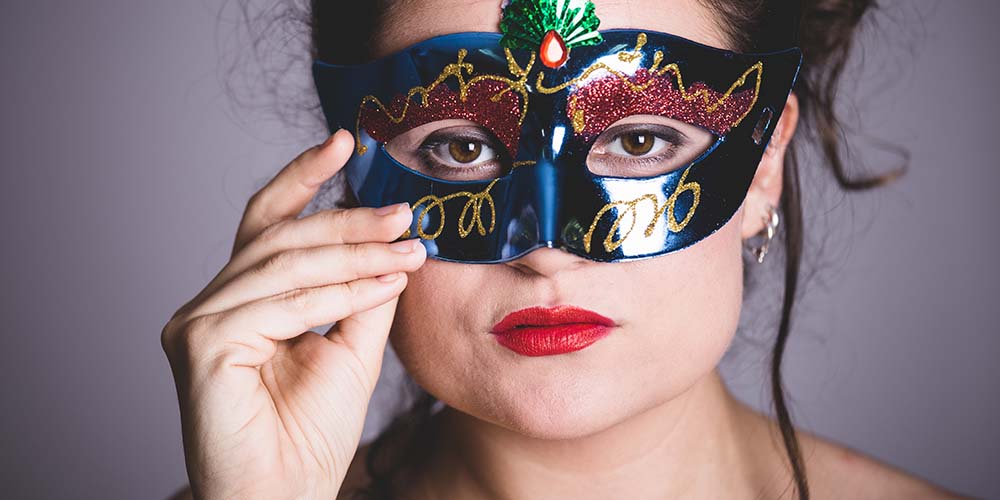 dr hallim saude ocular no carnaval