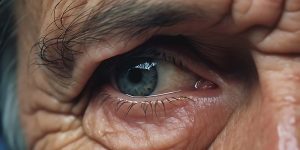 dr hallim feres DMRI atrofica 02