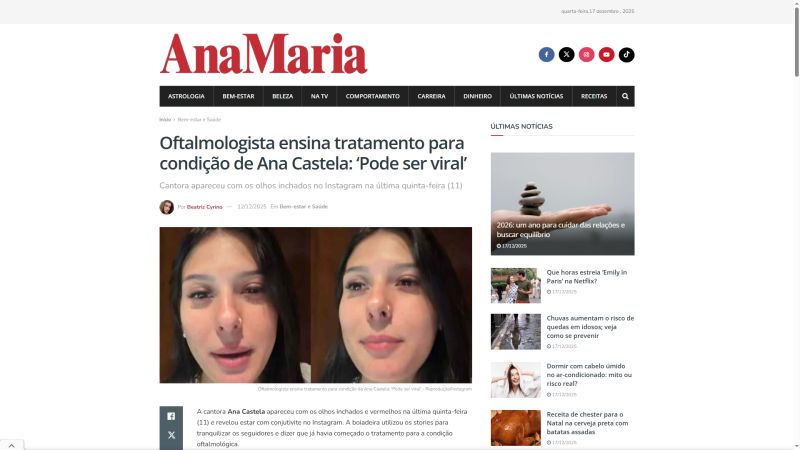 dr hallim imprensa 251212 anamaria