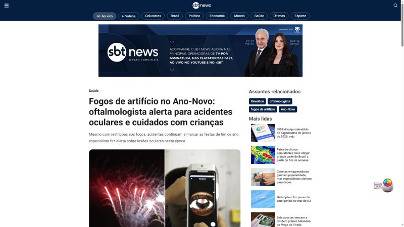 dr hallim imprensa 251221 sbt