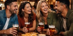 dr hallim feres cirurgia posso beber depois da cirurgia refrativa