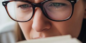 dr hallim feres neto presbiopia 01