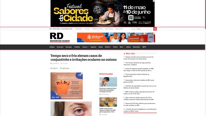 dr hallim imprensa 260512 rd