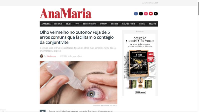 dr hallim imprensa 260516 anamaria