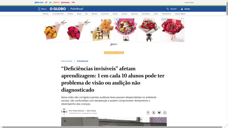 dr hallim imprensa 260410 oglobo
