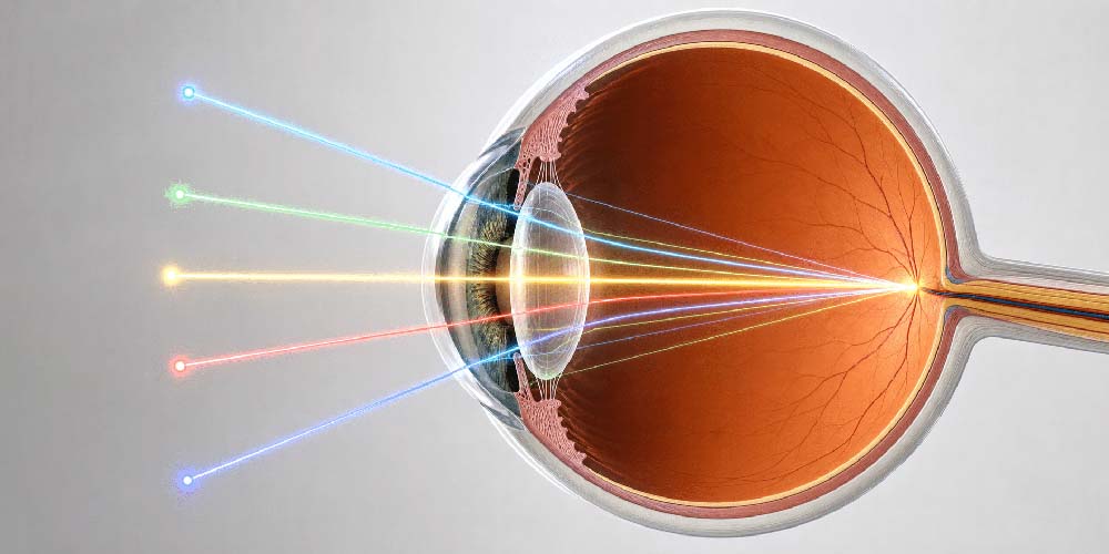 dr hallim feres neto cirurgia refrativa com ray tracing 01