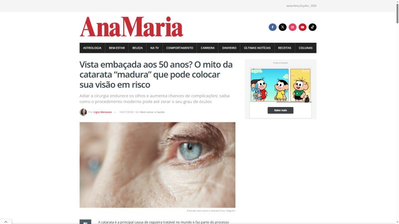 dr hallim imprensa 260718 anamaria