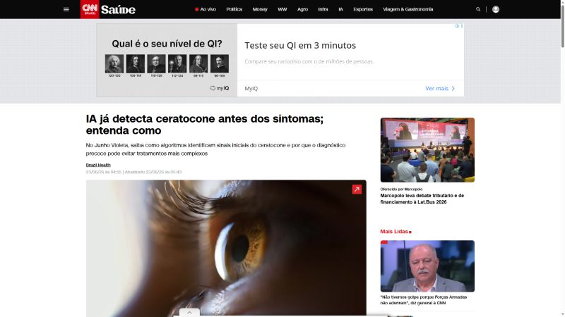 dr hallim imprensa 260623 cnn