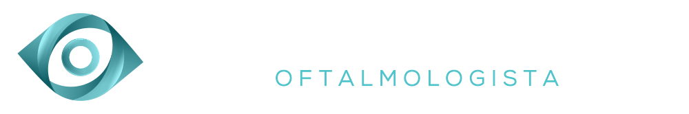 logo dark