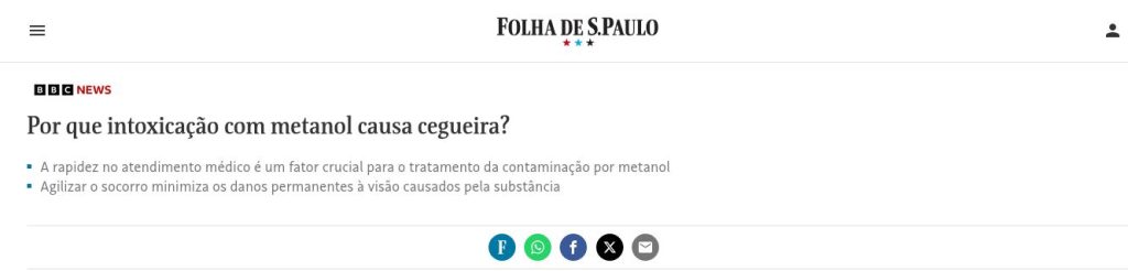 midia folha 20251001