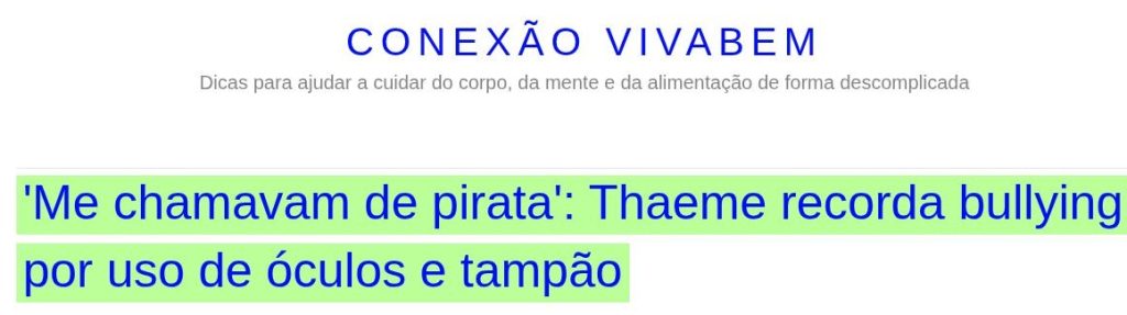 midia uol conexao 20230118 titulo