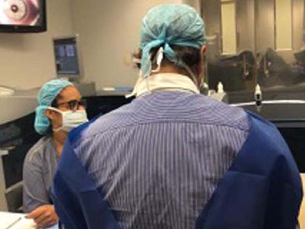 dr hallim LASIK dr hallim LASIK