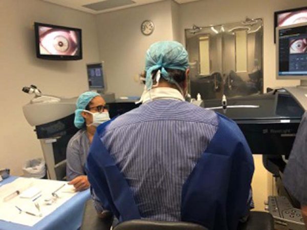 dr-hallin-feres-neto-cirurgia Dr. Hallim Feres Neto Cirurgia