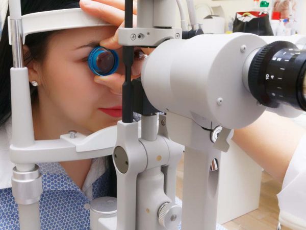 dr-hallin-feres-neto-clinica Dr. Hallim Feres Neto Clínica